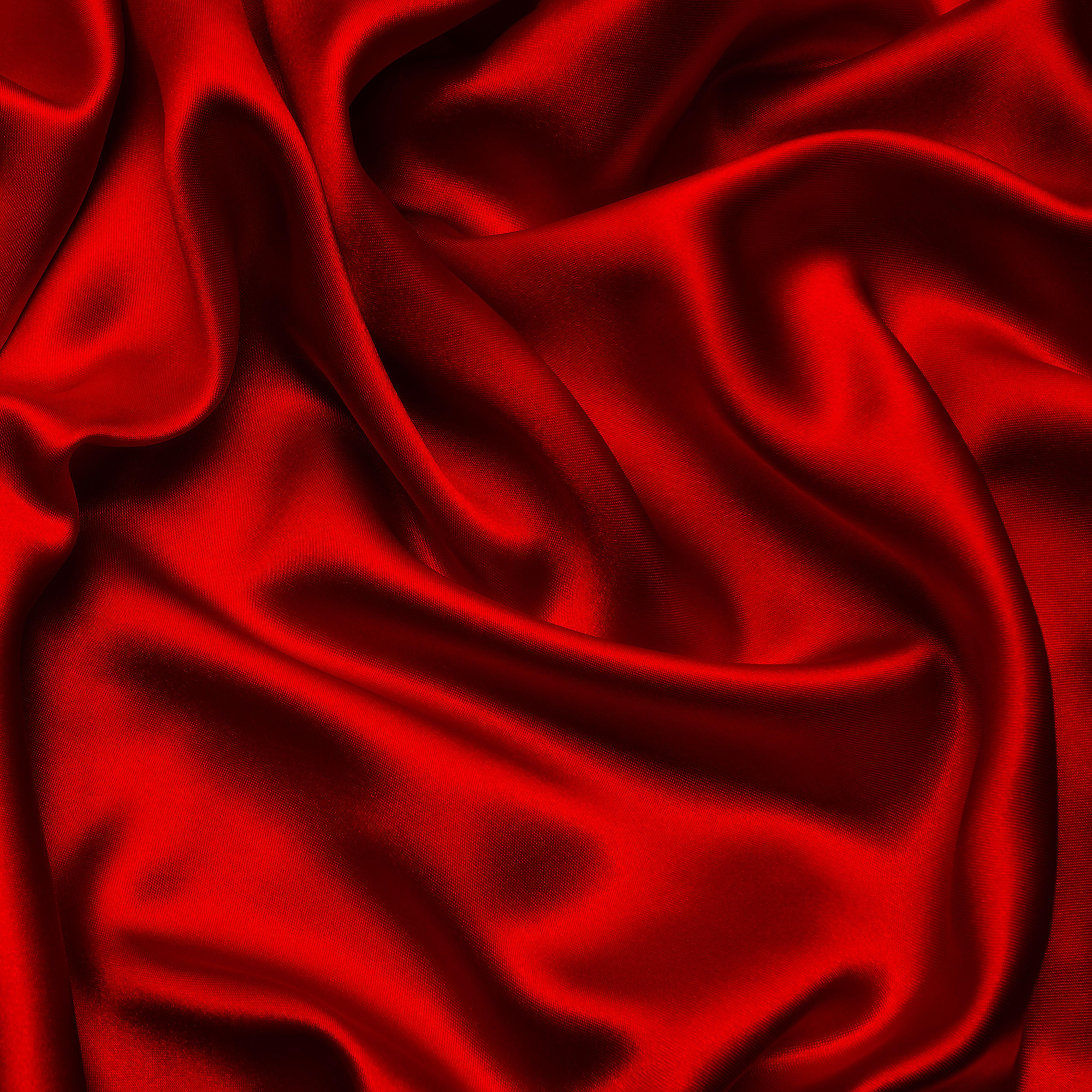 Red Satin  Wallpapers Top Free Red Satin  Backgrounds 