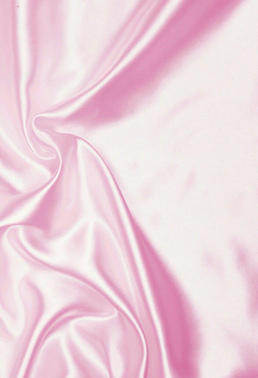 Pink Satin Wallpapers - Top Free Pink Satin Backgrounds - WallpaperAccess