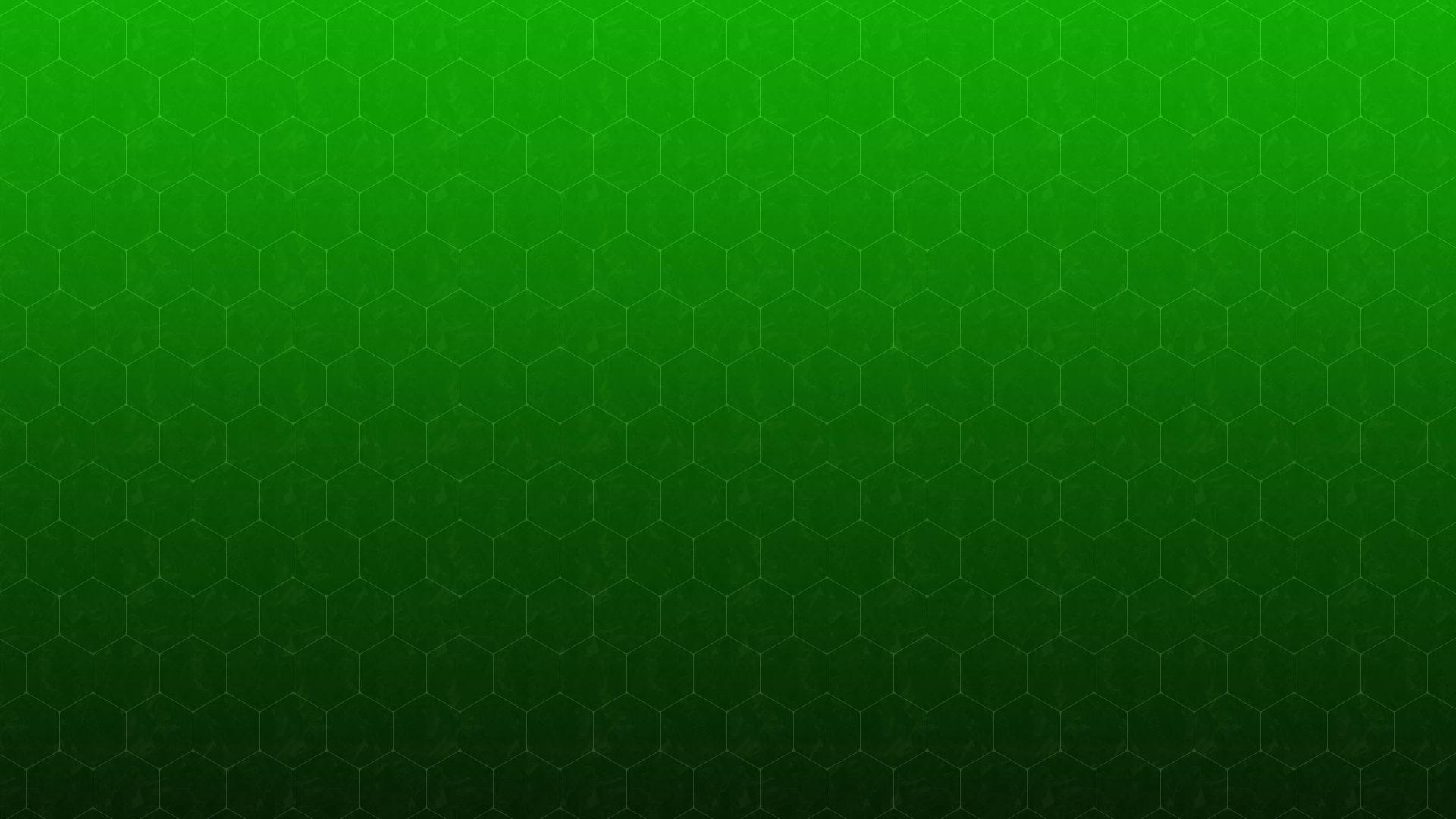 Green High Resolution Wallpapers - Top Free Green High Resolution ...