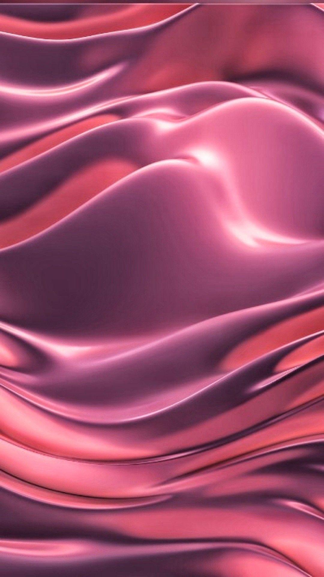 Pink Silk Wallpapers - Top Free Pink Silk Backgrounds - WallpaperAccess