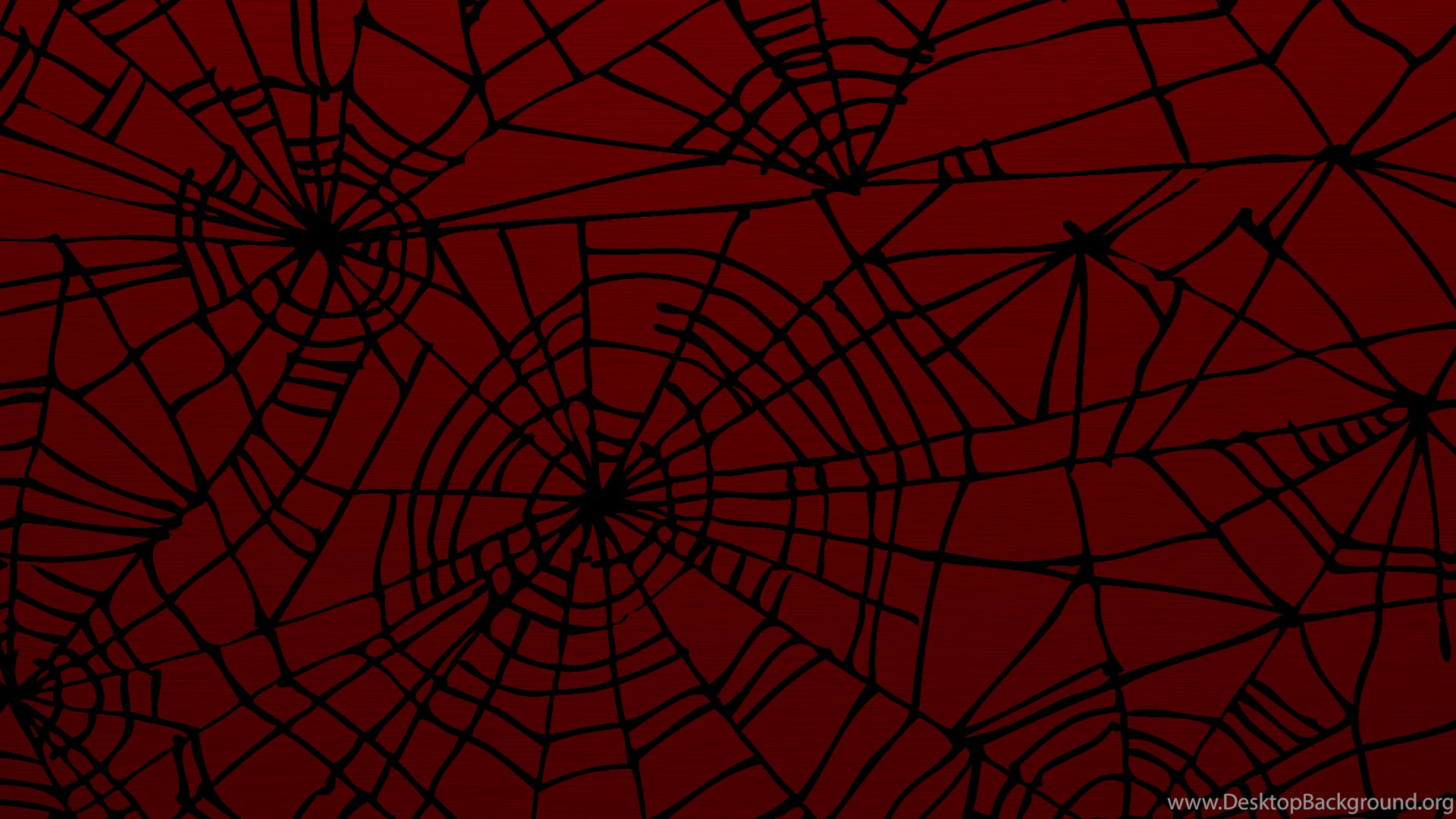 1920x1080 Crimson Wallpaper Color Wallpaper Desktop Background