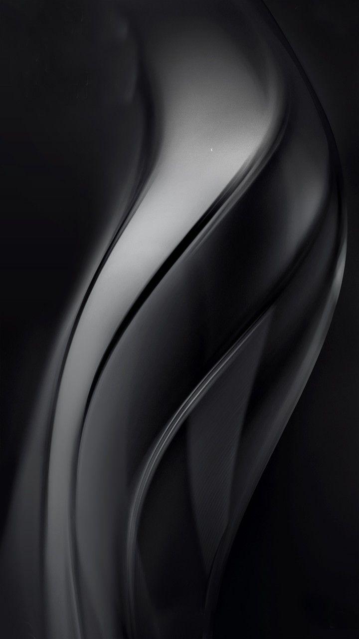 720x1280 IPhone Wallpaper. Black, White, Black And White, Light, Monochrome, Automotive Design