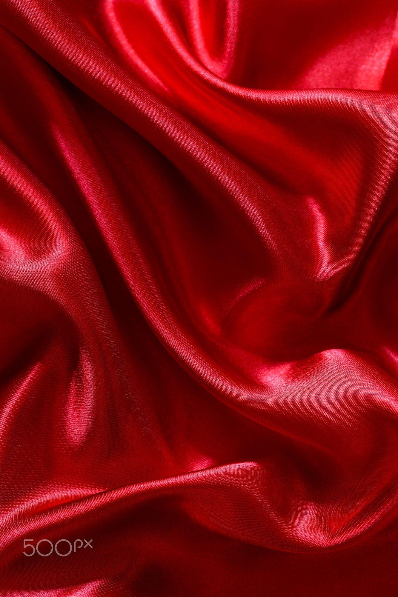 Red Satin Wallpapers - Top Free Red Satin Backgrounds - WallpaperAccess