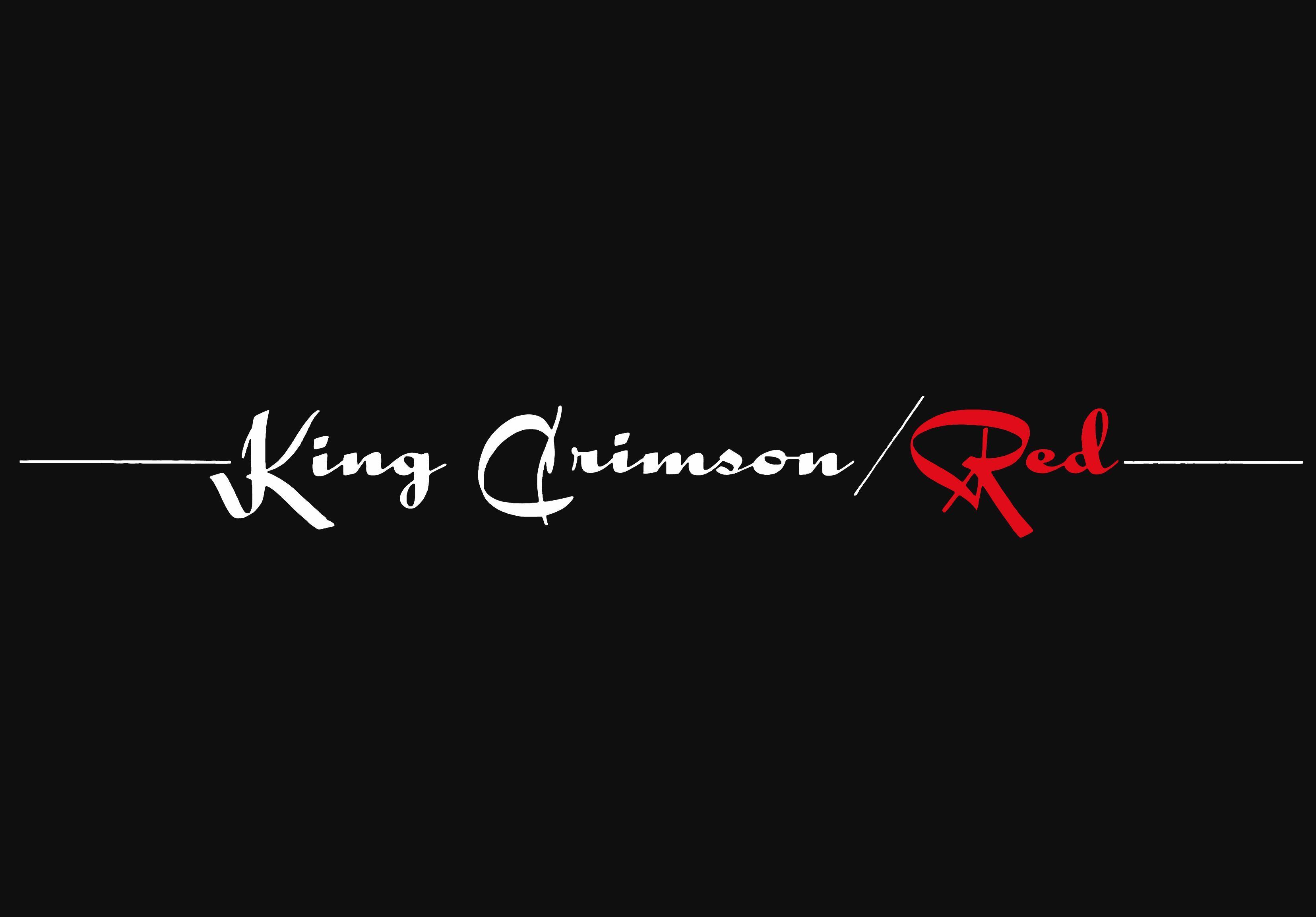 3311x2308 King Crimson Wallpaper