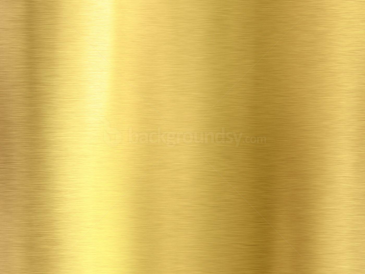 Hình nền lá vàng 1400x1050 https://wallpaperaccess.com/full/2796197.jpg