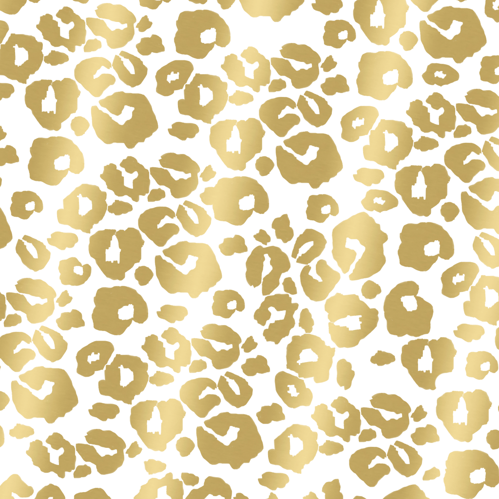 Glitter Leopard Pattern Design Background Stock Illustration  Illustration  of fashion graphic 186758889