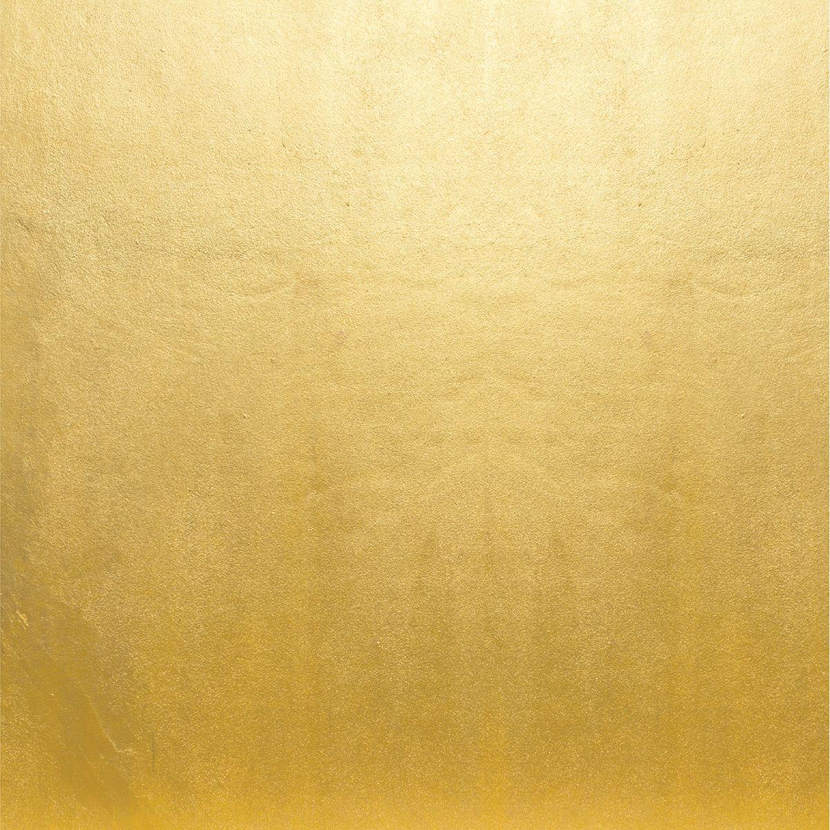 Gold Foil Wallpapers - Top Free Gold Foil Backgrounds - WallpaperAccess