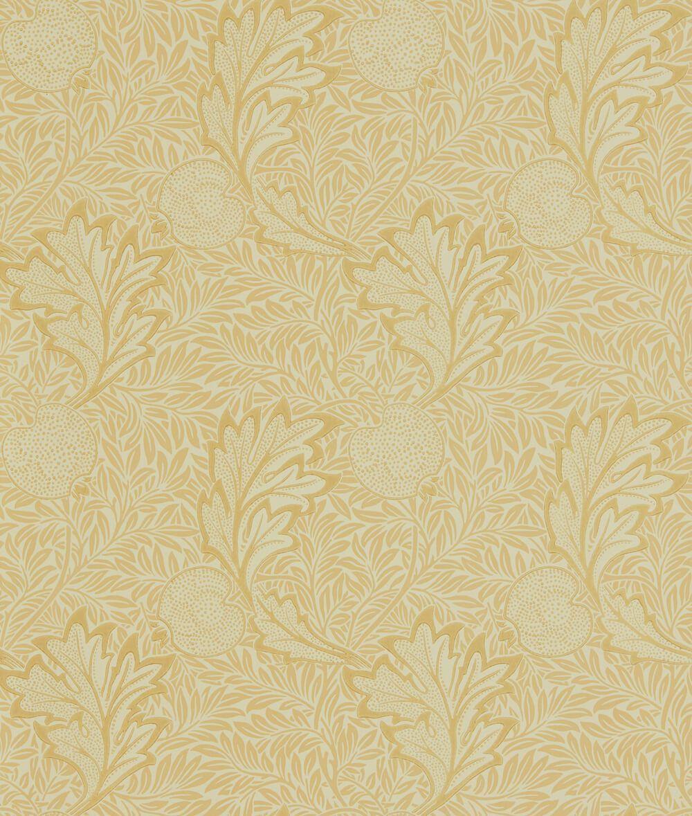 Gold Paper Wallpapers - Top Free Gold Paper Backgrounds - WallpaperAccess