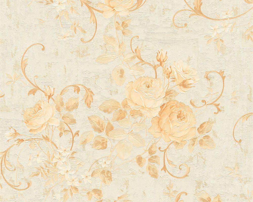 Beige Flower Wallpapers - Top Free Beige Flower Backgrounds