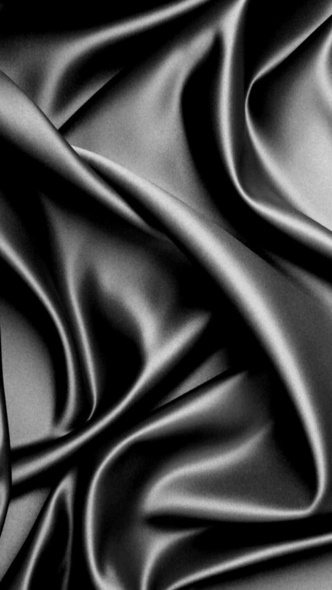 1080x1920 SIlk and Satin Wallpaper