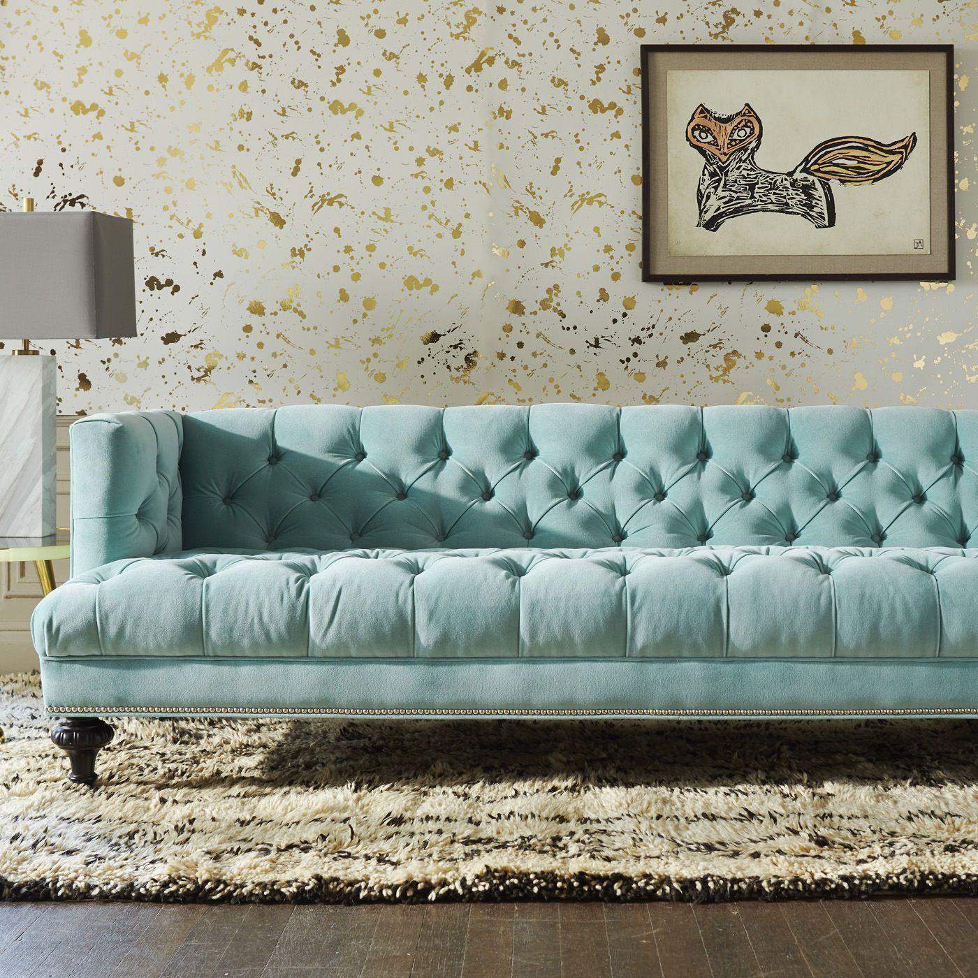 1400x1400 Chic Gold Wallpaper Ideas for Metallic Gold Wallpaper