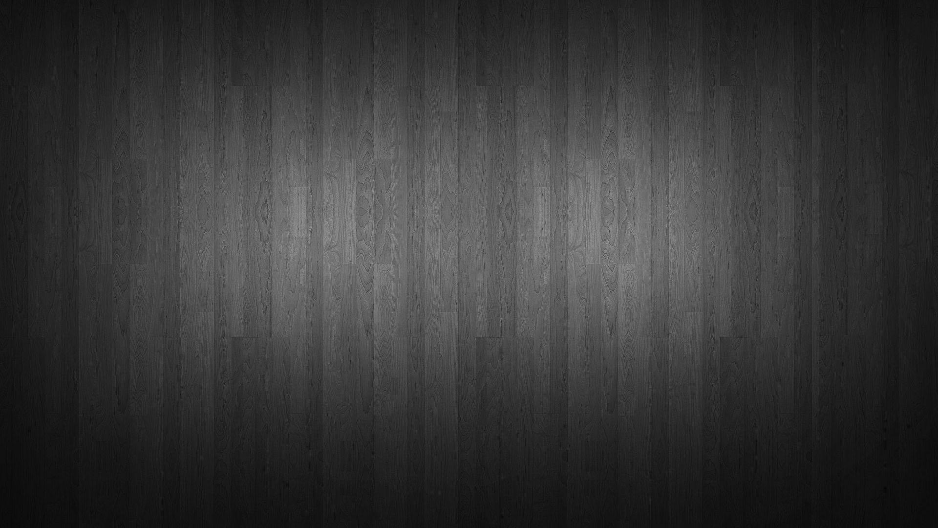 Black Wooden Wallpapers - Top Free Black Wooden Backgrounds -  WallpaperAccess