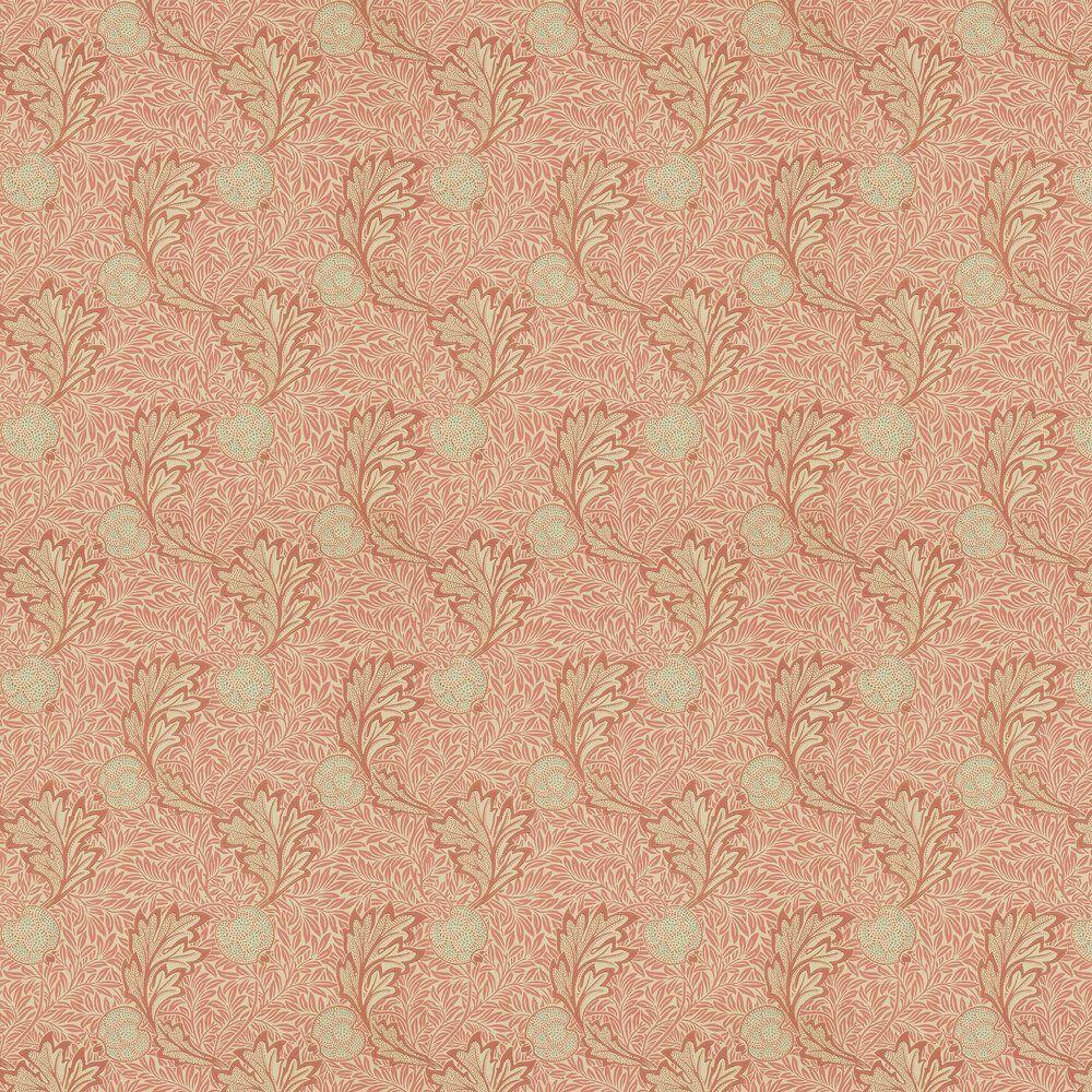 1000x1000 Apple by Morris Gold. Gold