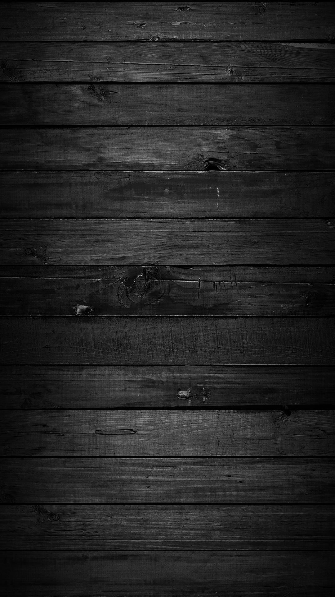 Black Wooden Wallpapers - Top Free Black Wooden Backgrounds