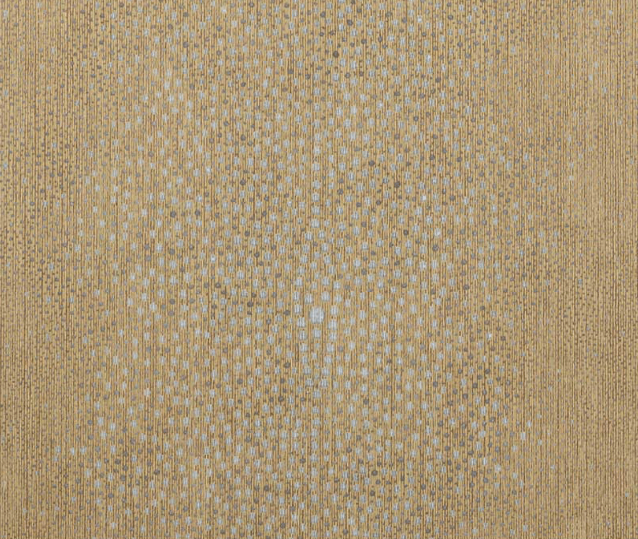 1262x1066 Schumacher Carlisle Gold Wallpaper. Gold wallpaper