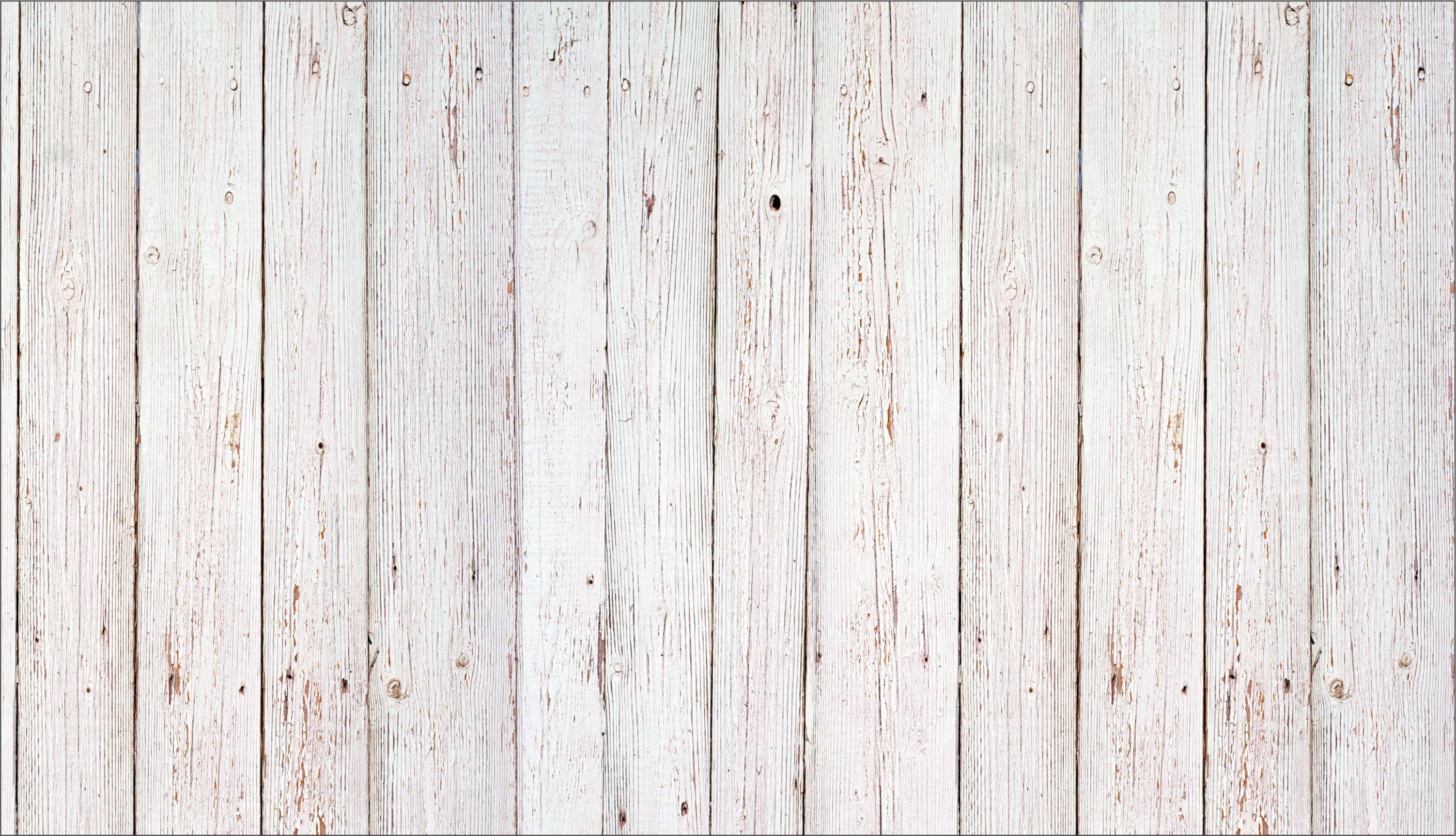 White Wooden Wallpapers - Top Free White Wooden Backgrounds