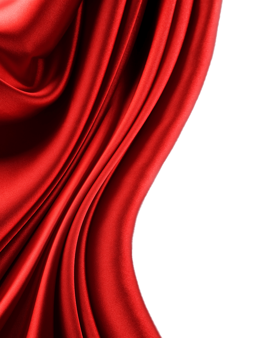 888x1097 Fabric, satin Wallpaper