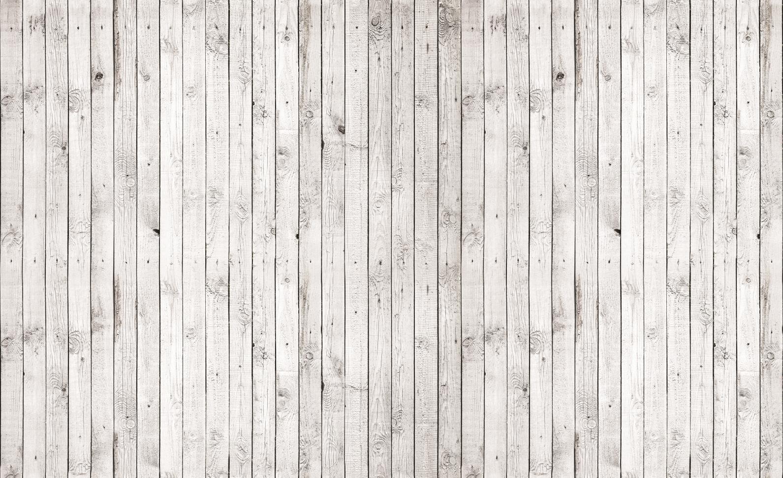 White Wooden Wallpapers - Top Free White Wooden Backgrounds ...