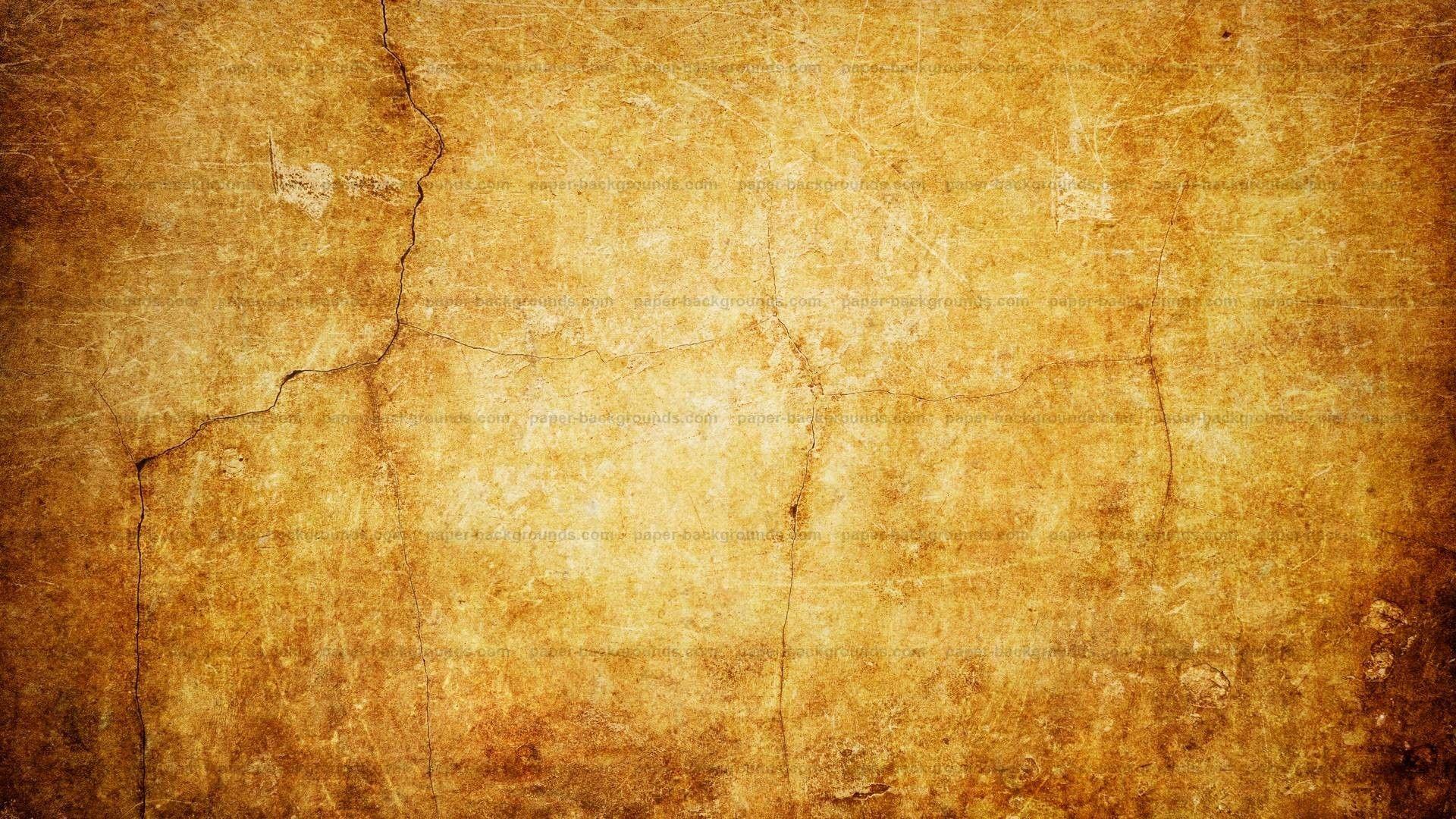 1920x1080 Old Picture Wallpaper
