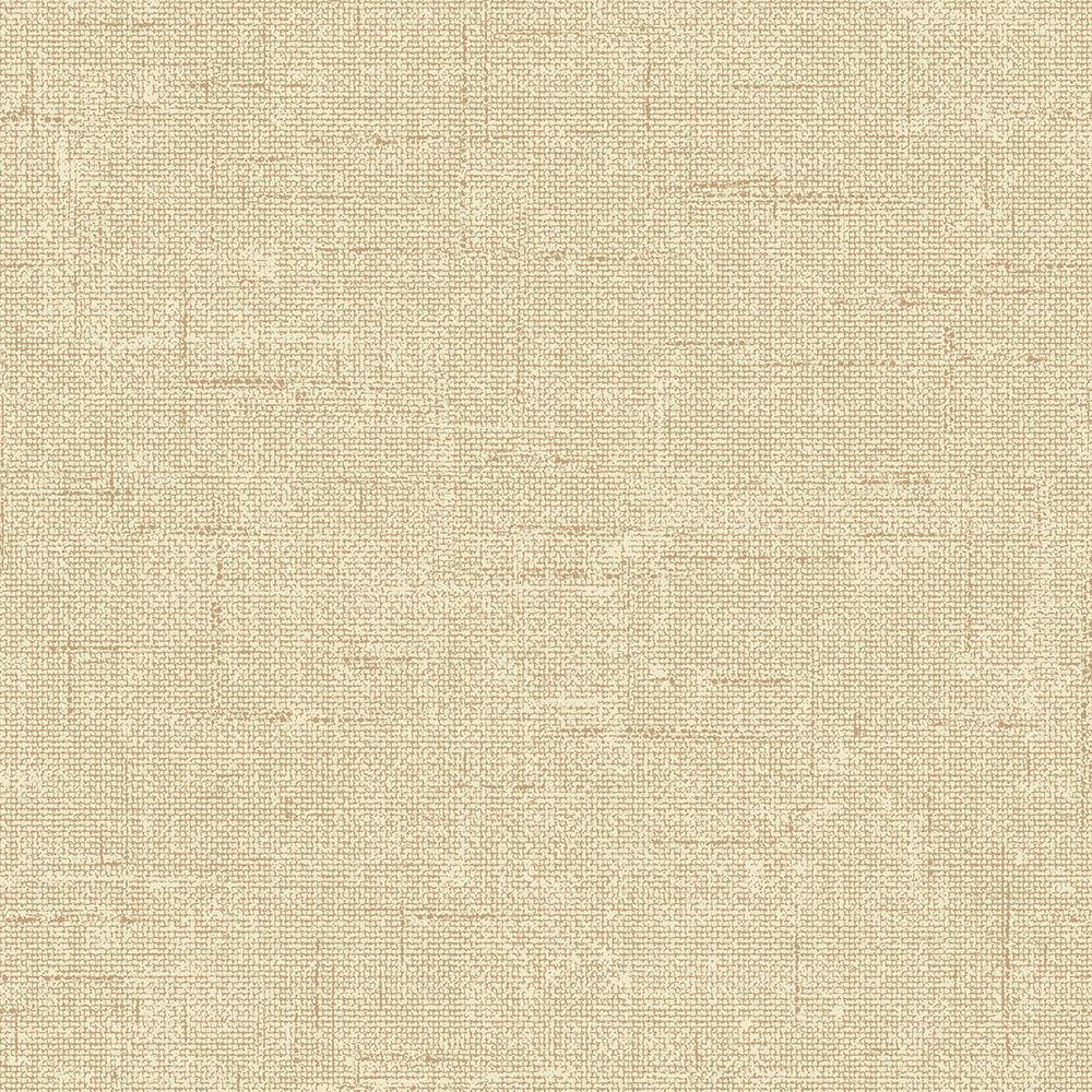 1000x1000 Tempaper 56 Sq. Ft. Textured Burlap Self Adhesive, Removable