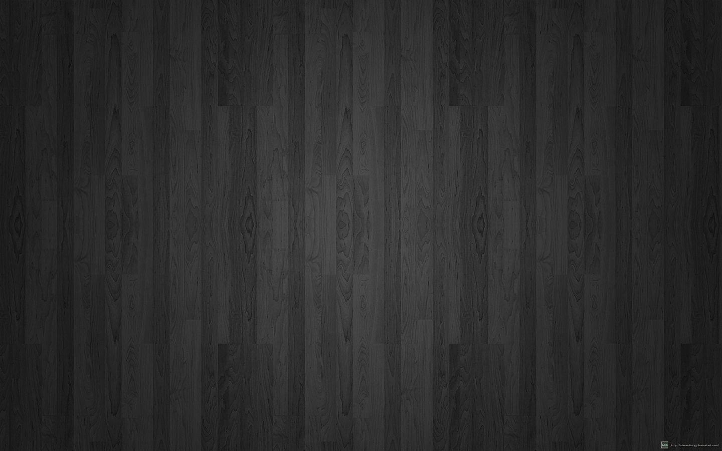 Black Wooden Wallpapers - Top Free Black Wooden Backgrounds ...