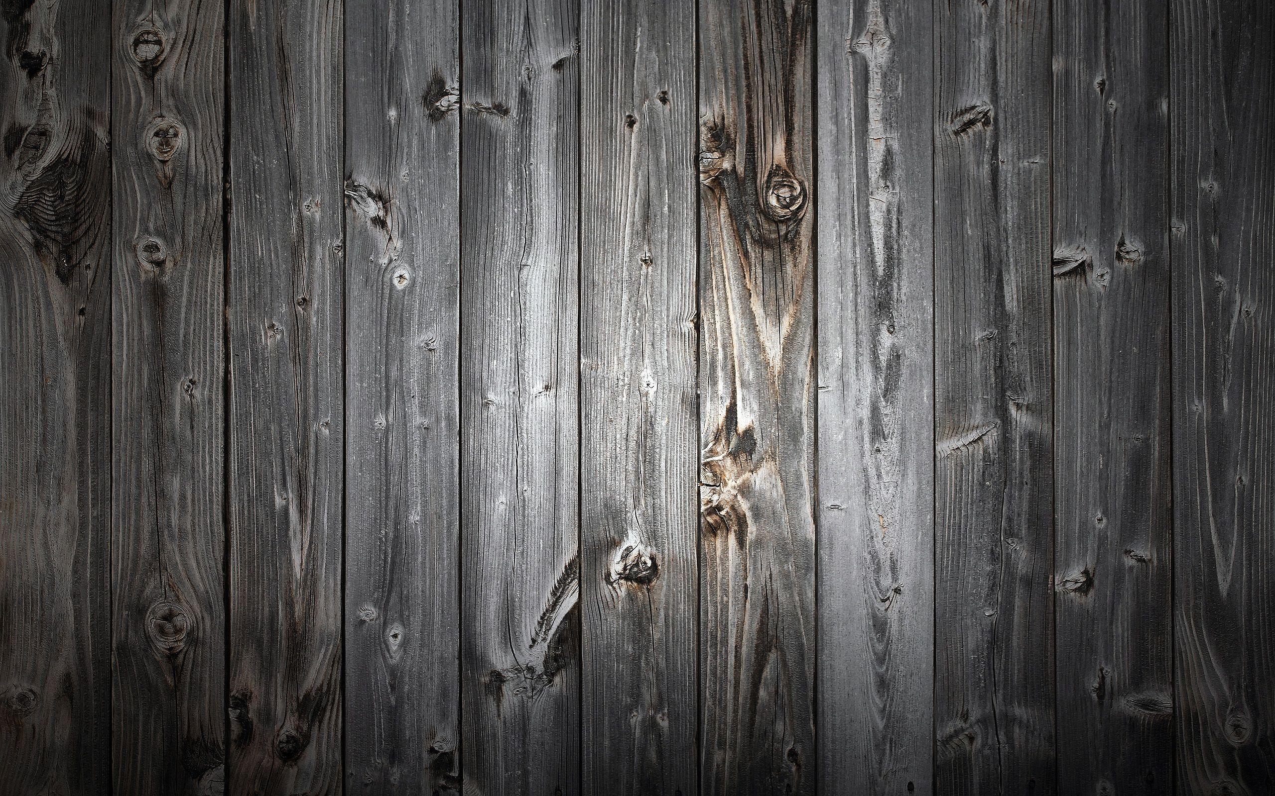 2560x1600 background. Dark wood wallpaper, Dark wood background, Wood wallpaper