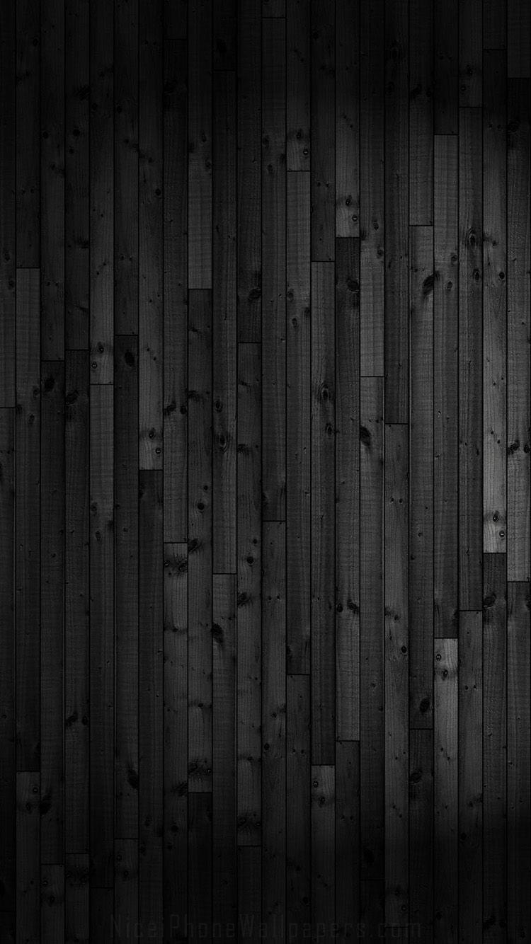750x1334 iPhone 6 Plus Wood Wallpaper