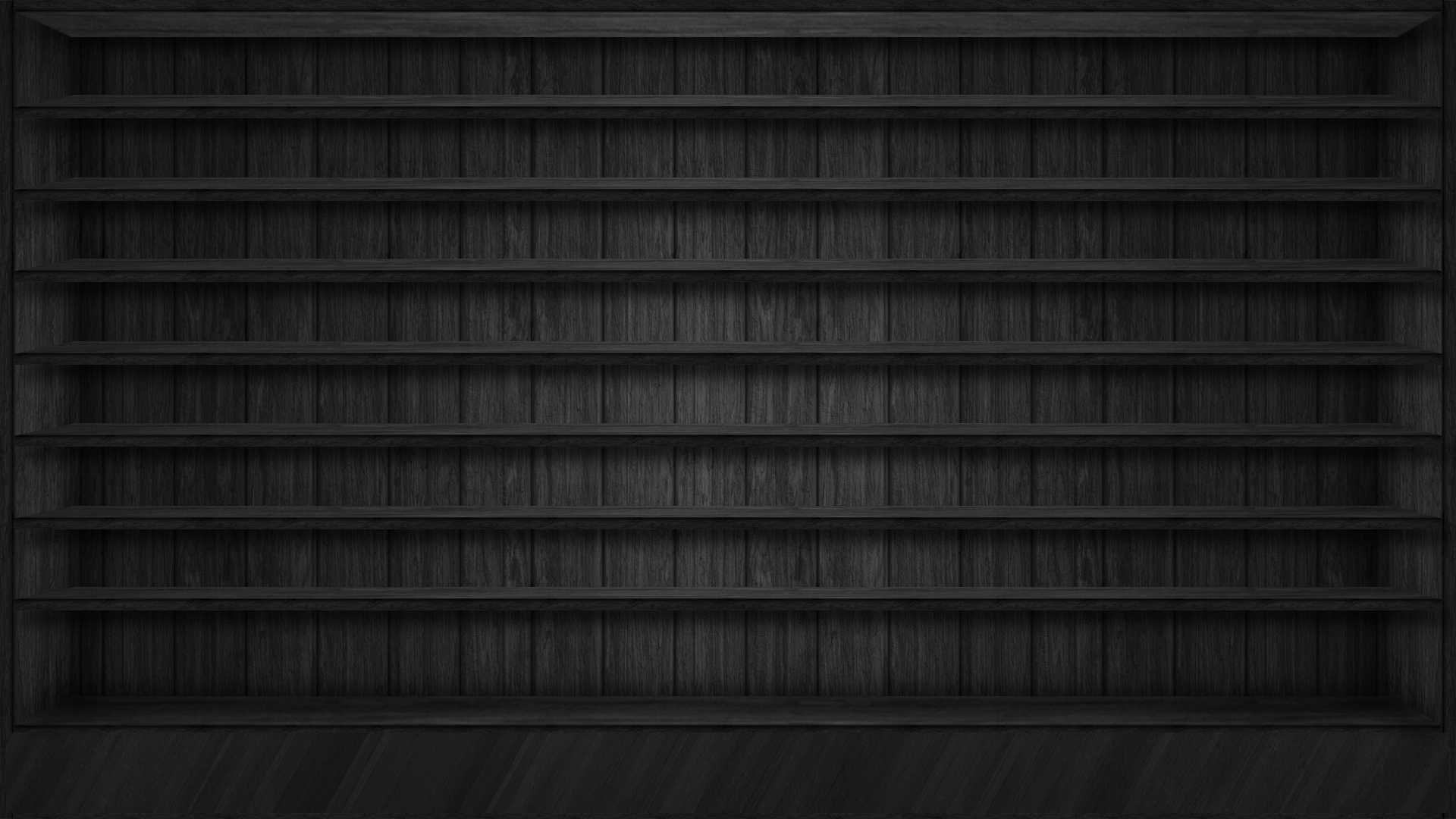 1920x1080 HD Wood Wallpaper Background For Free Download