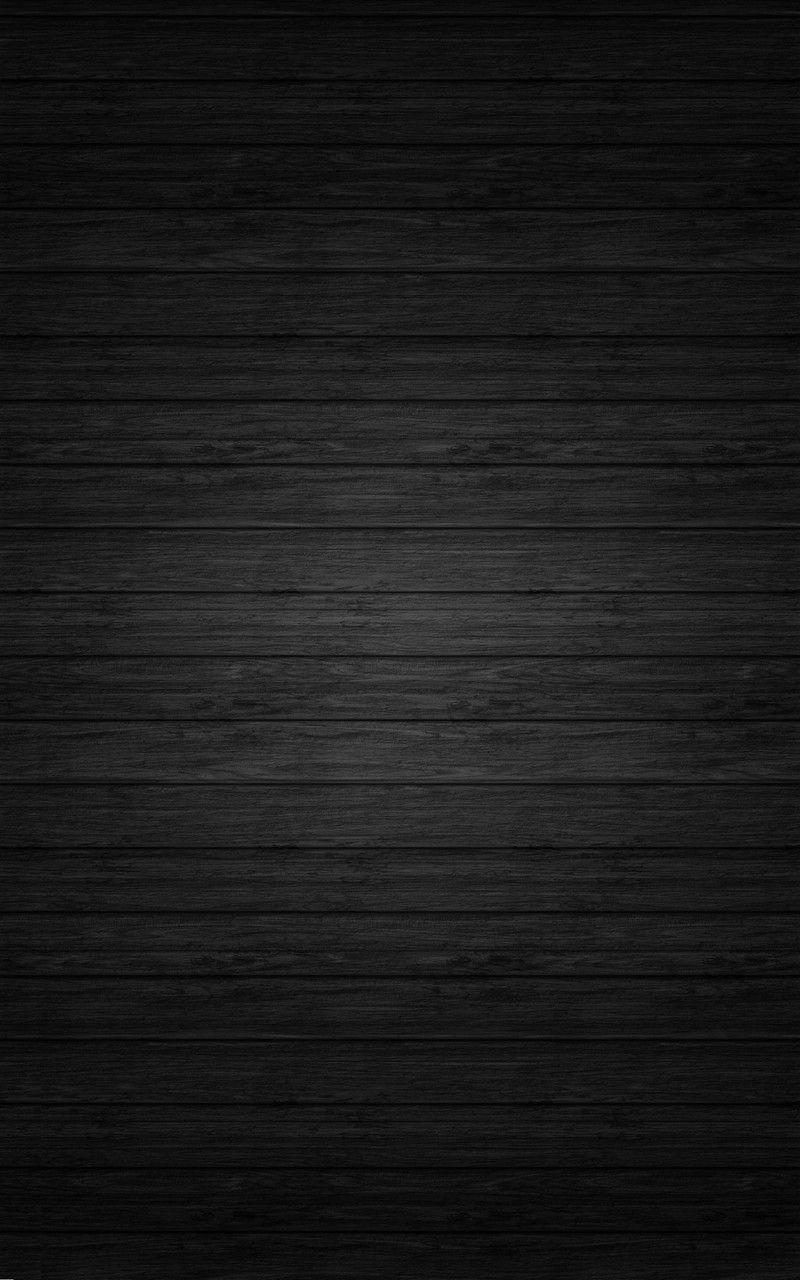 800x1280 Black Background Wood Wallpaper iPhone Wallpaper. Black wood texture, Wood wallpaper, Wooden wallpaper