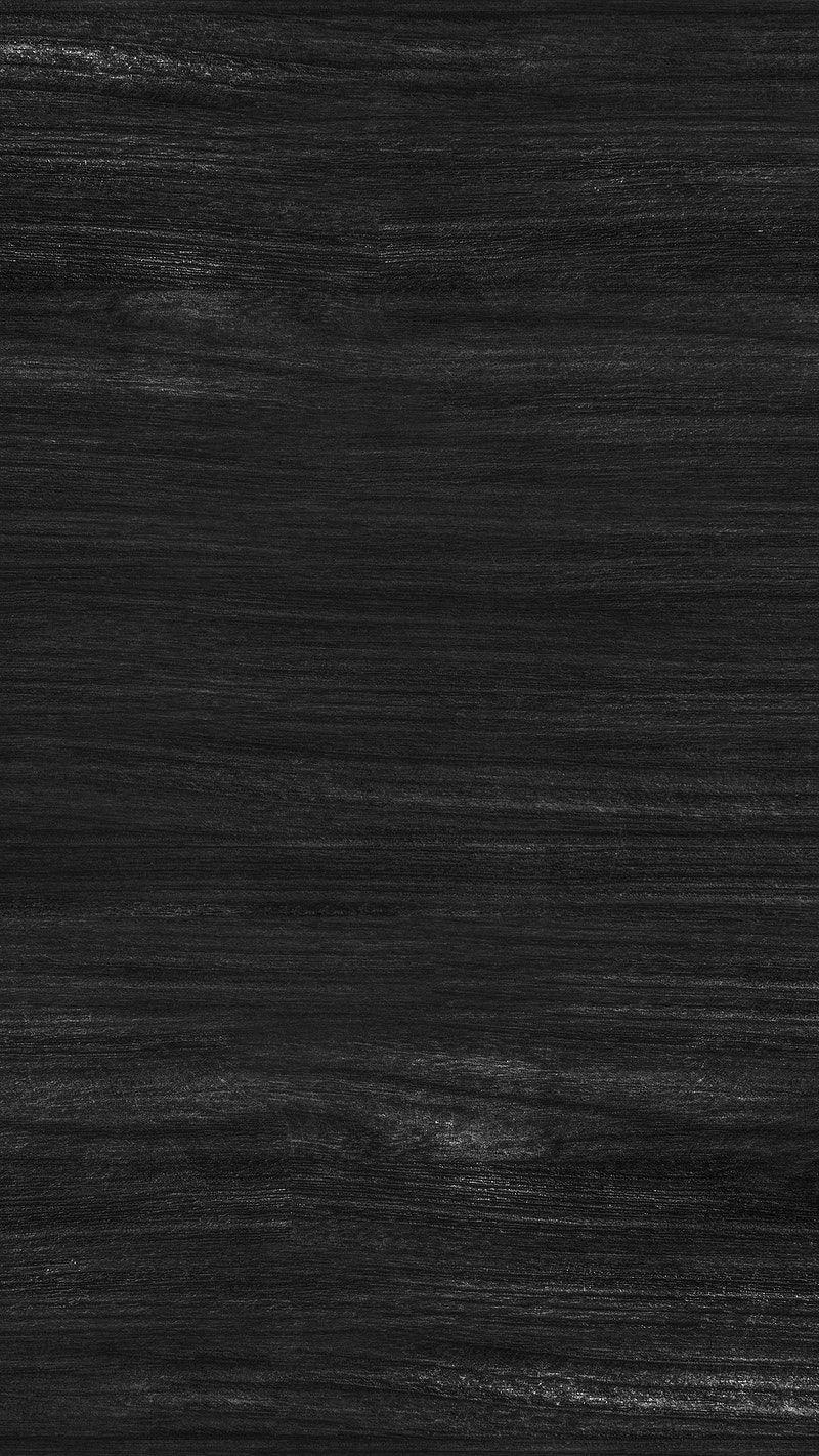 800x1422 Marble textured phone background. Royalty free vector