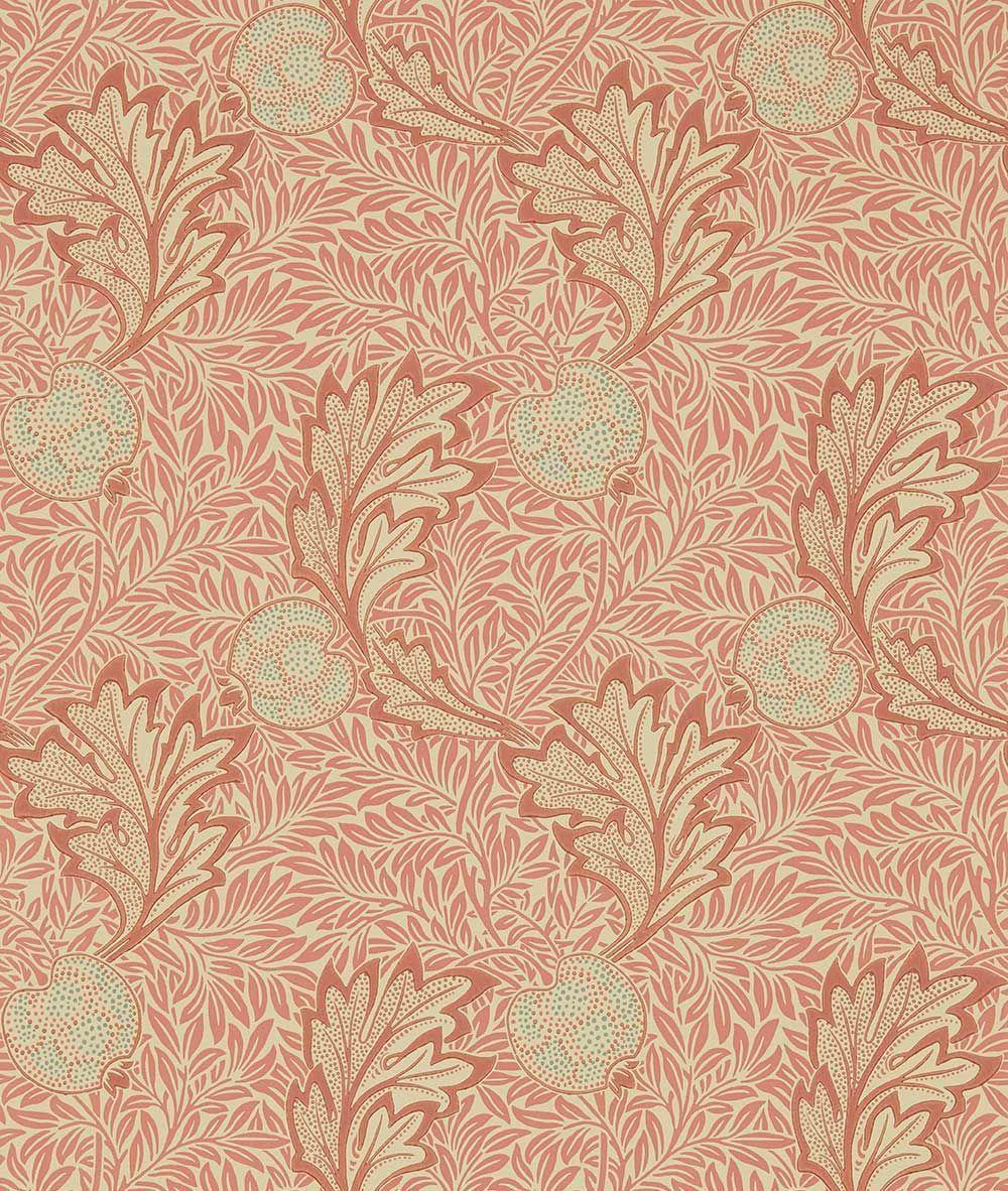 1000x1182 Apple by Morris Gold. Gold