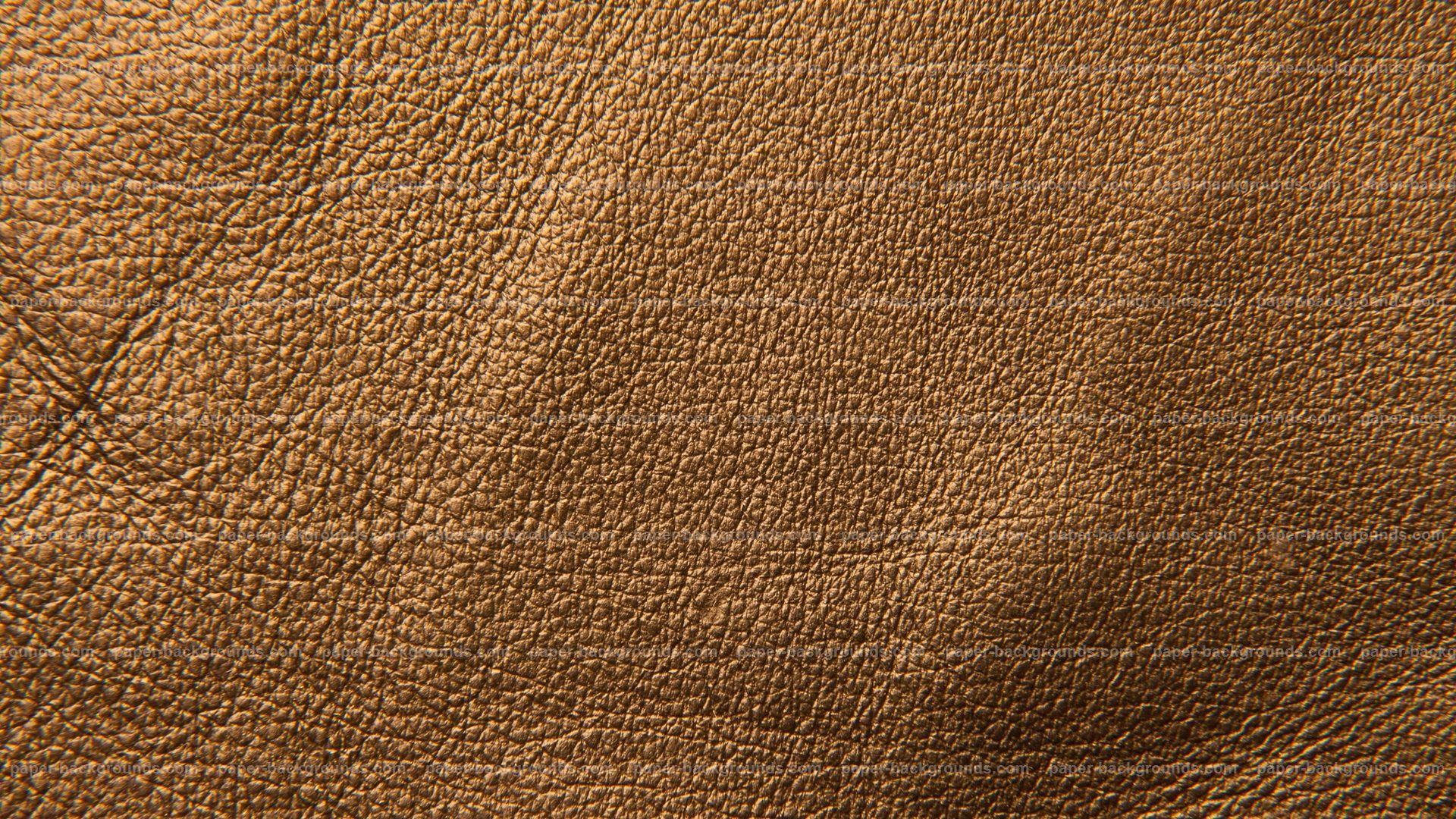 1920x1080 Leather Wallpaper. Leather Gold