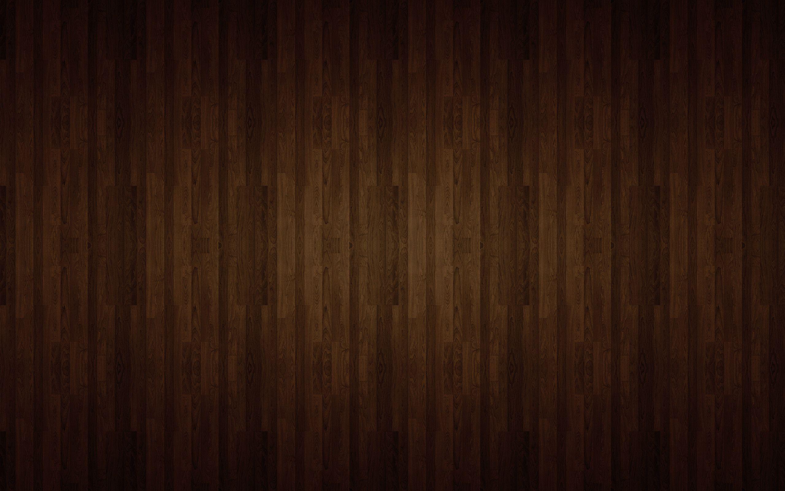 2560x1600 Wood HD Wallpaper