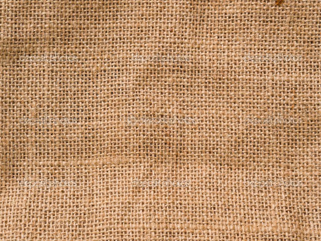 Burlap Wallpapers Top Free Burlap Backgrounds Wallpaperaccess