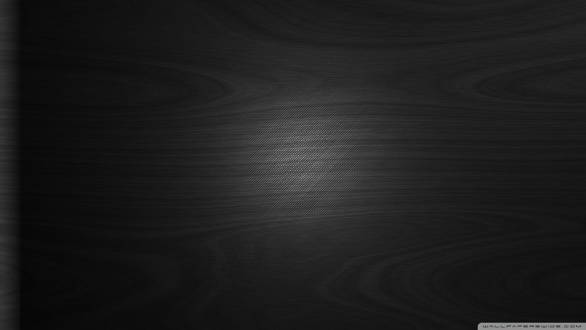 1920x1080 HD Wood Wallpaper Background For Free Download