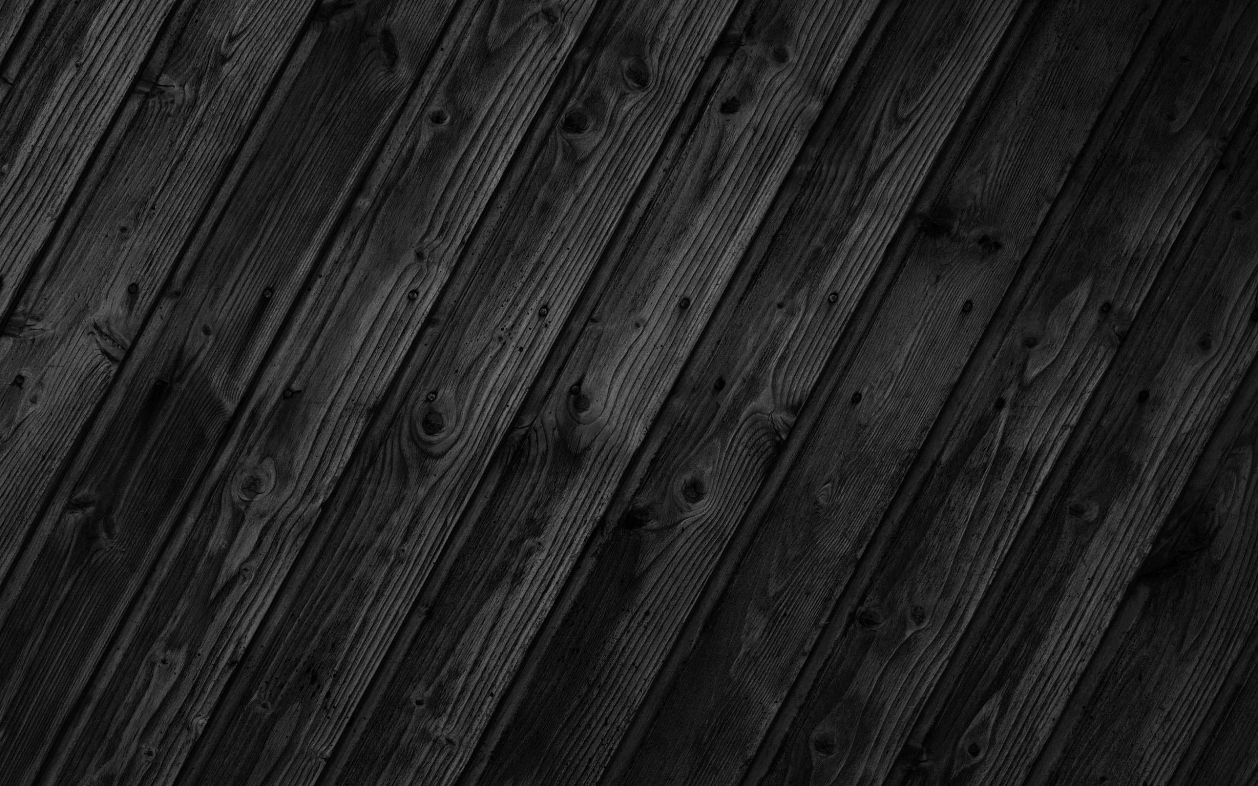 2560x1600 Wood Desktop Background