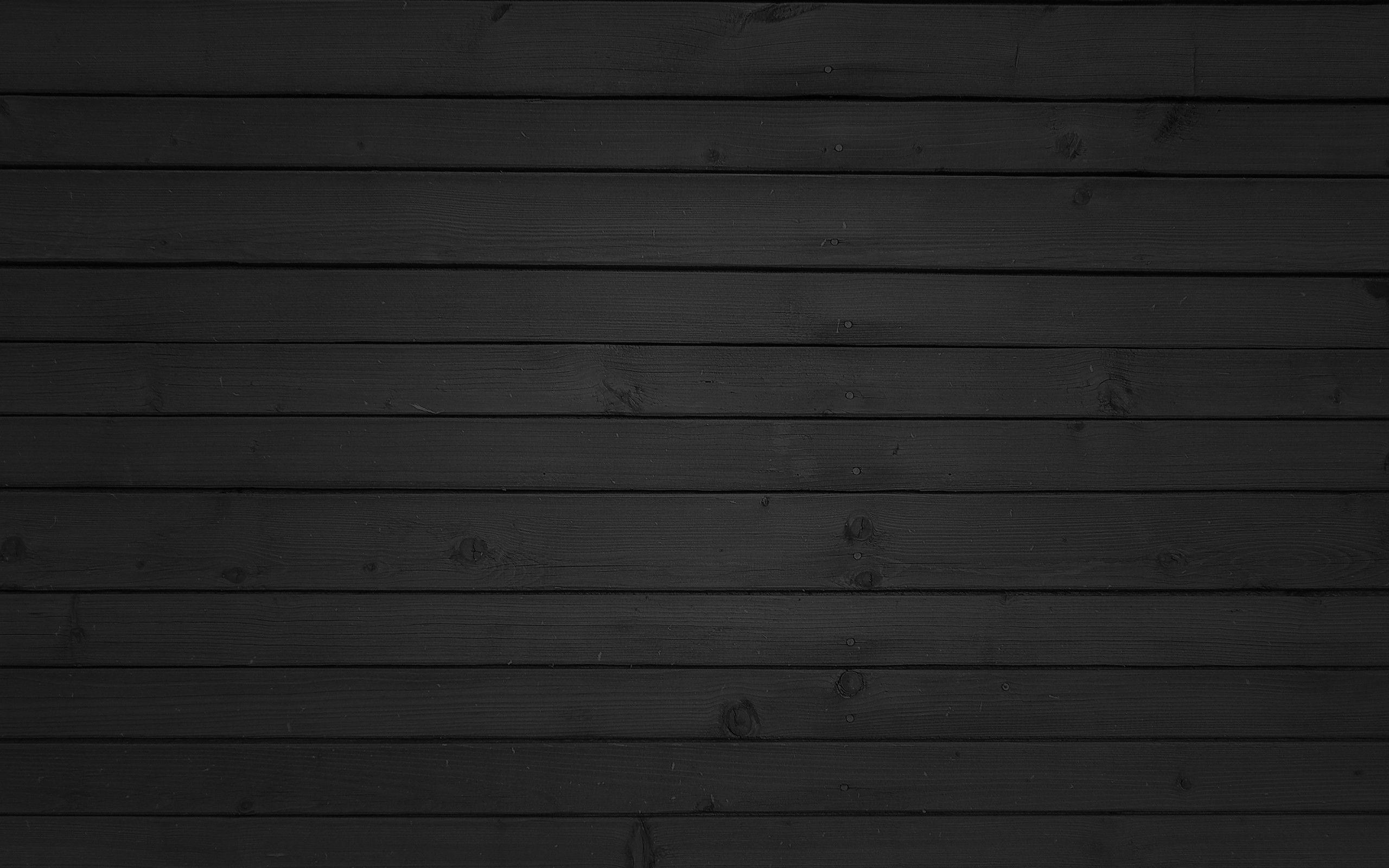 2560x1600 Wood HD Wallpaper