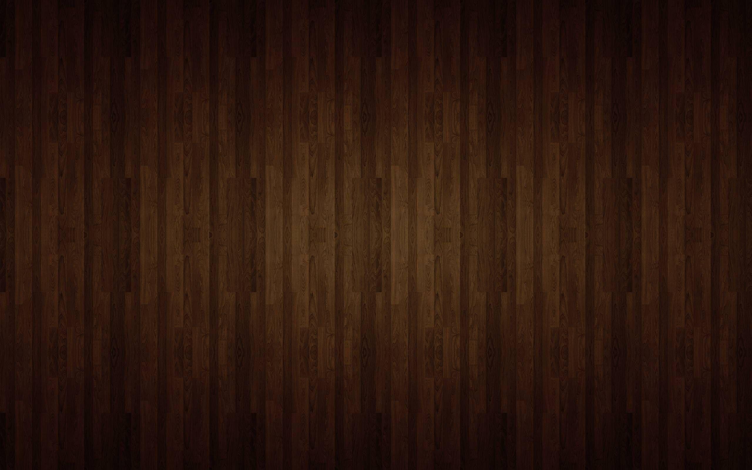 Brown Wood Wallpapers - Top Free Brown Wood Backgrounds - WallpaperAccess