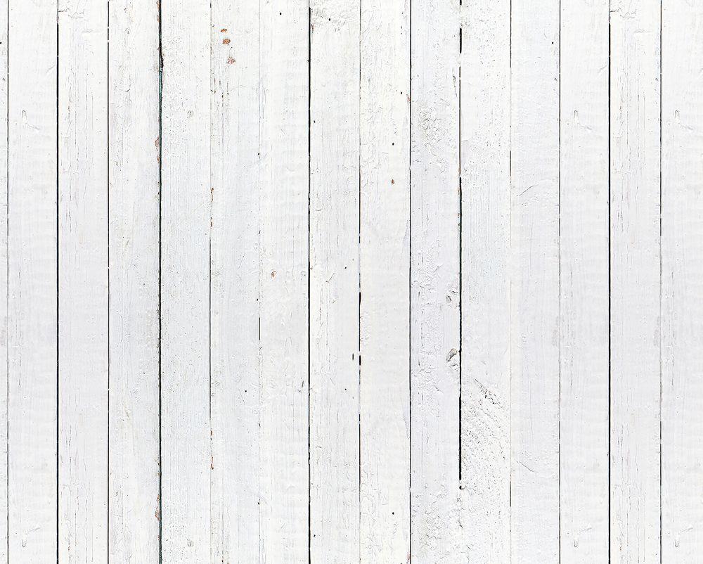 1000x802 white wood floor texture wood texture, White wood floors, Brick and wood