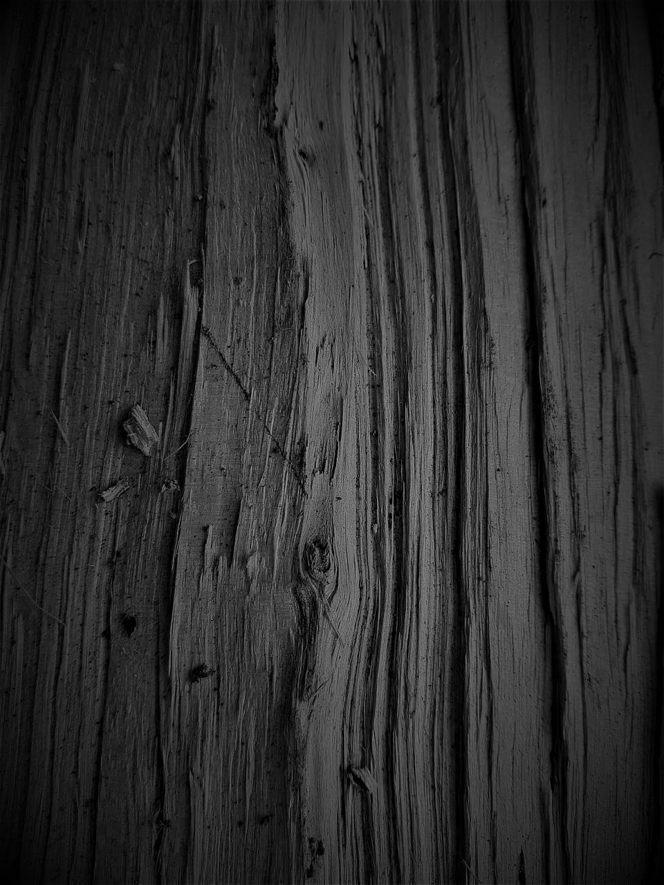 Dark Wood iPhone Wallpapers Top Free Dark Wood iPhone Backgrounds