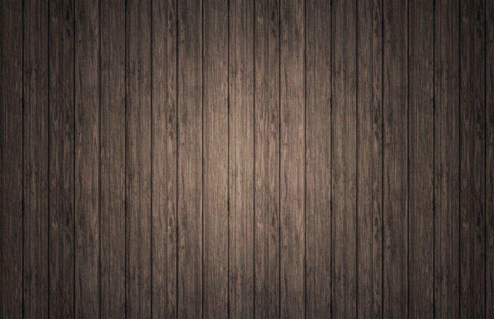 1600x1033 Wood Background for Websites