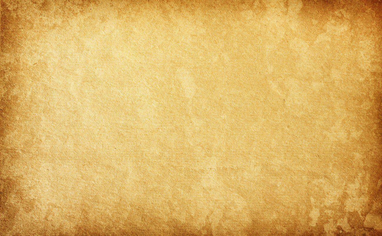 2 free high resolution parchment paper background textures