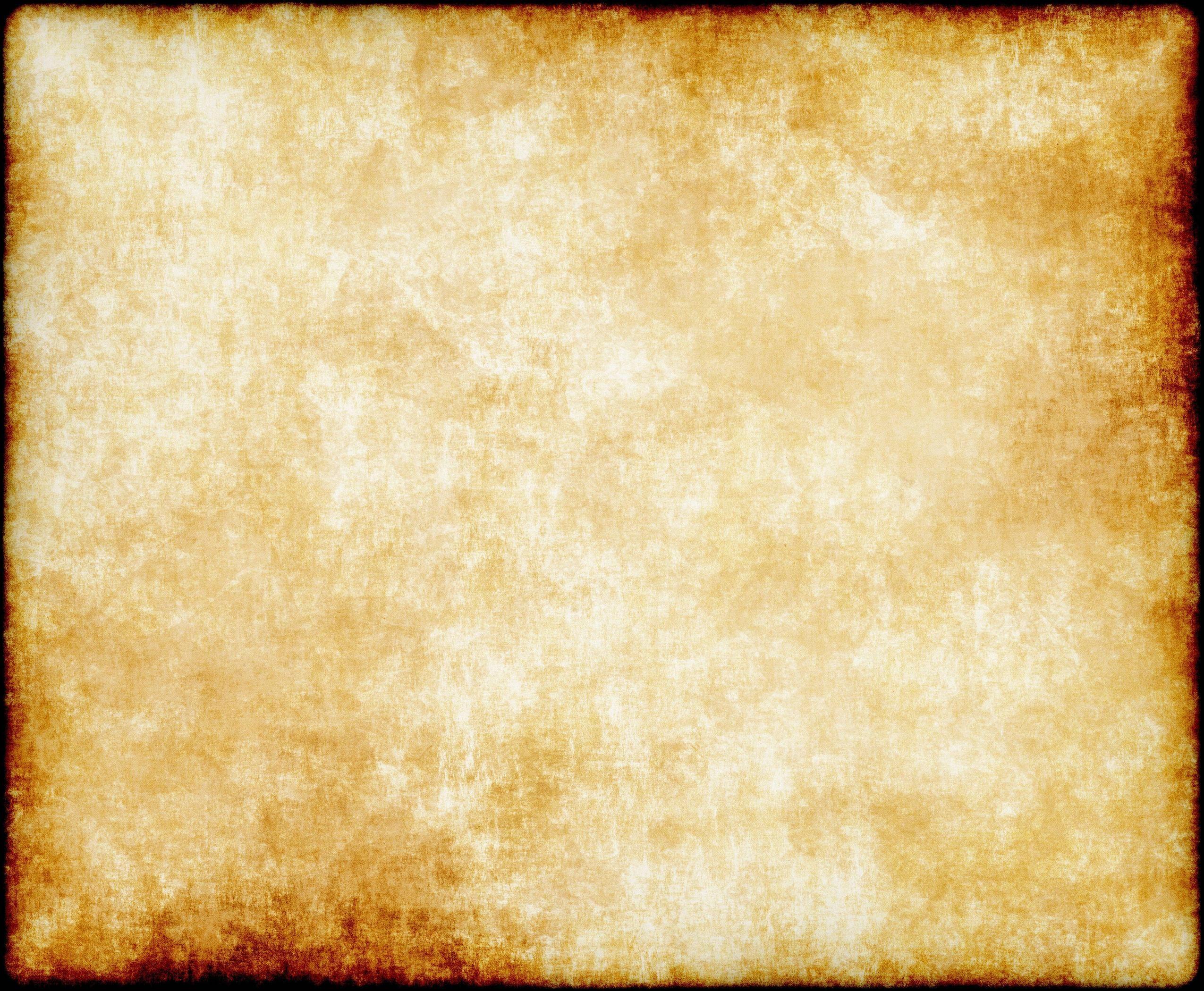 here is a free old brown parchment paper texture