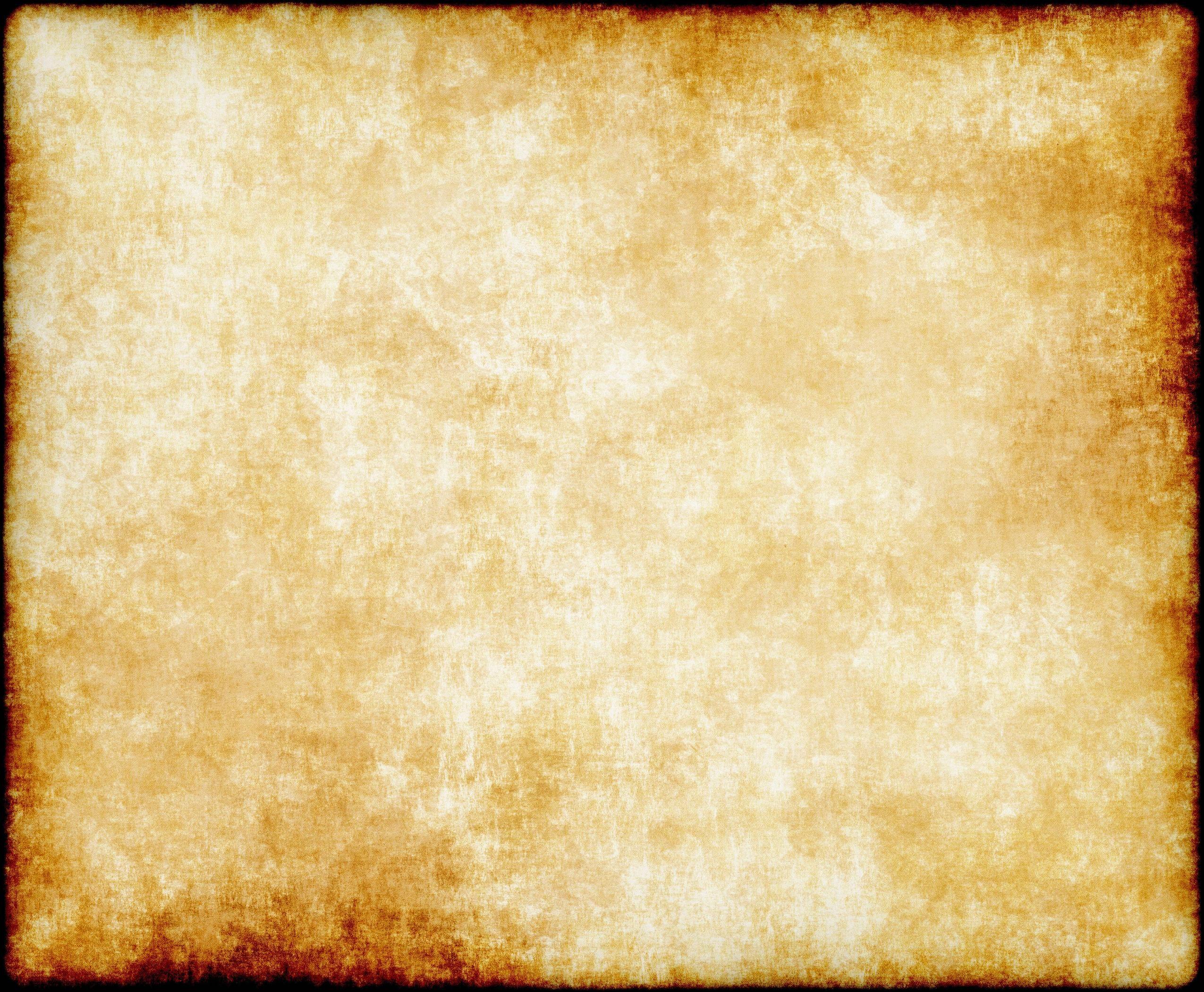 Parchment Wallpapers Top Free Parchment Backgrounds WallpaperAccess