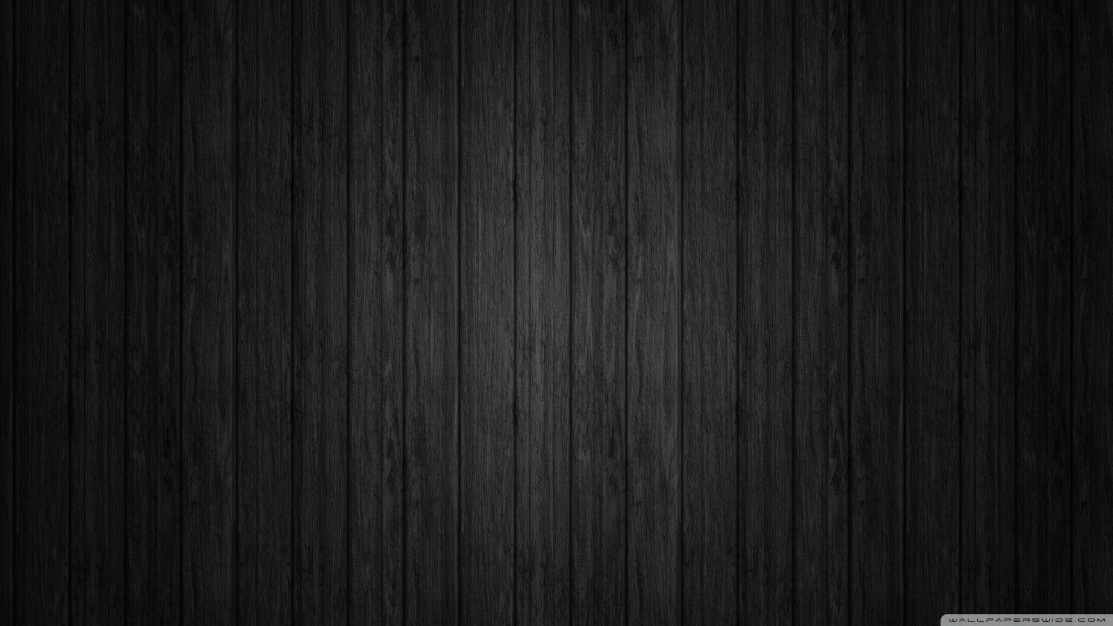 1600x900 Cool Wood Wallpaper