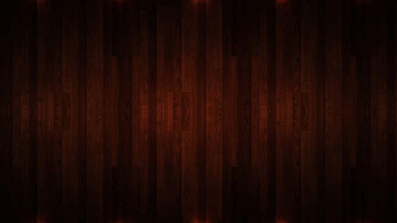 Dark Wood Desktop Wallpapers - Top Free Dark Wood Desktop Backgrounds -  WallpaperAccess
