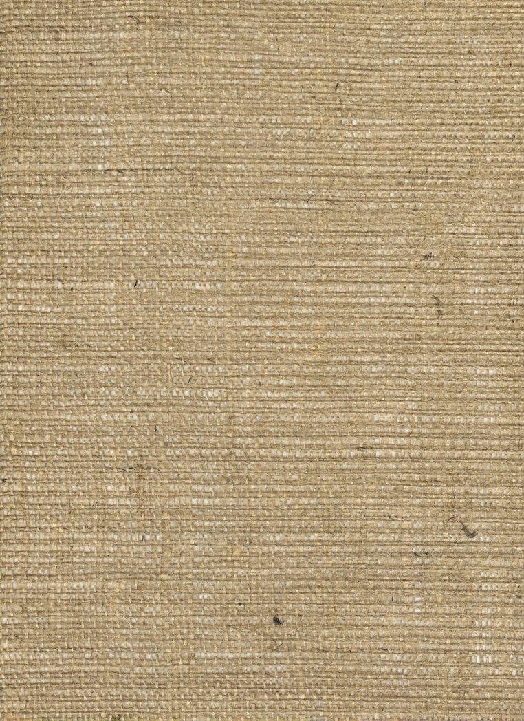 Burlap Wallpapers - Top Free Burlap Backgrounds - WallpaperAccess