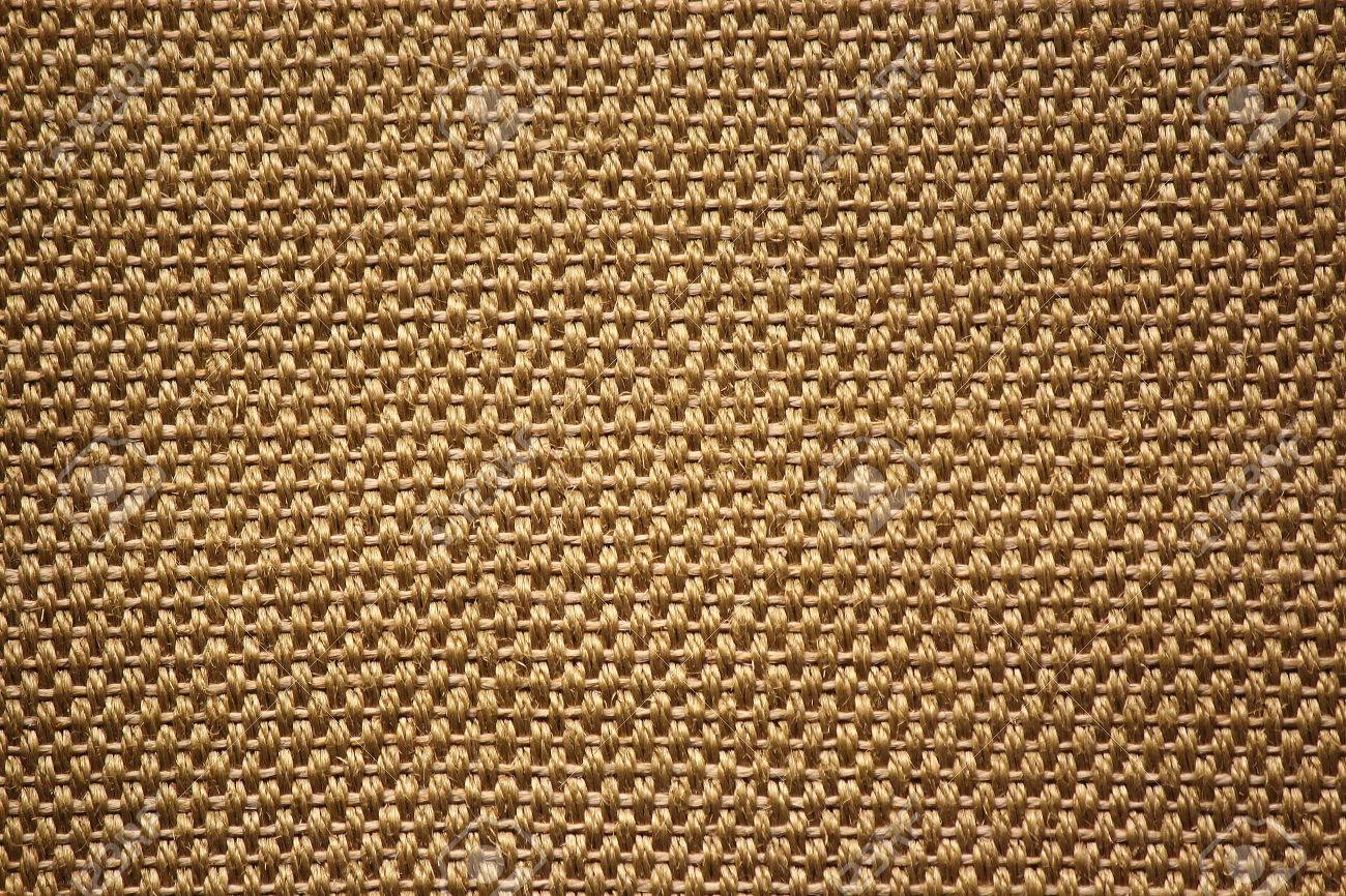 Burlap Wallpapers Top Free Burlap Backgrounds Wallpaperaccess