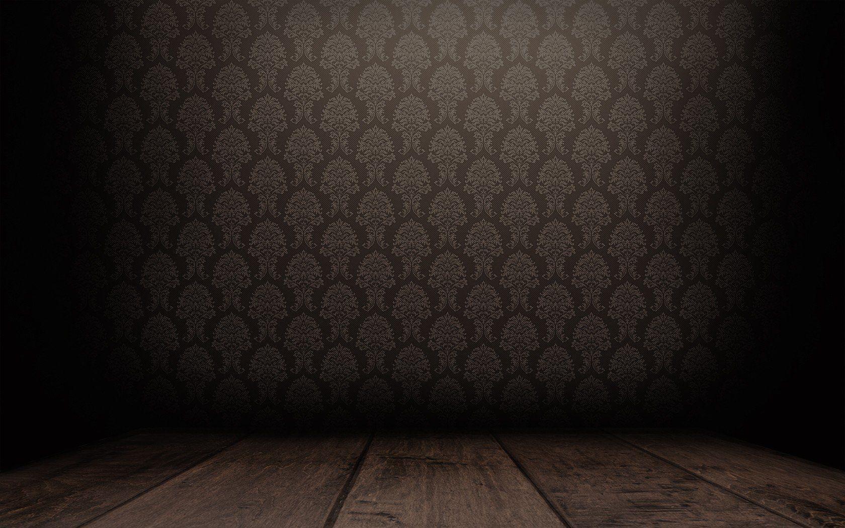 Dark Brown Wood Wallpapers Top Free Dark Brown Wood Backgrounds WallpaperAccess