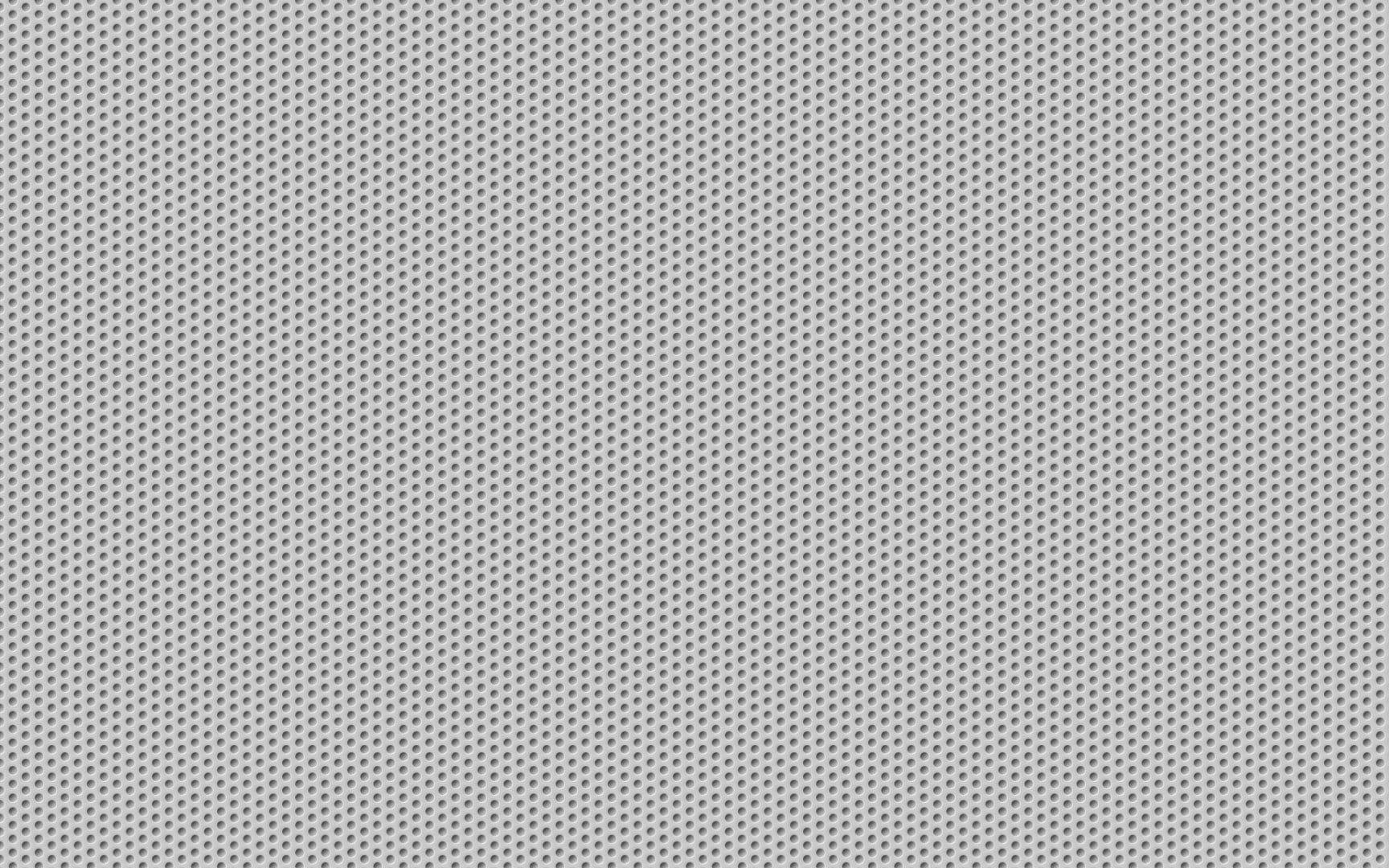 1728x1080 Dot, Lights, Light, Texture HD wallpaper
